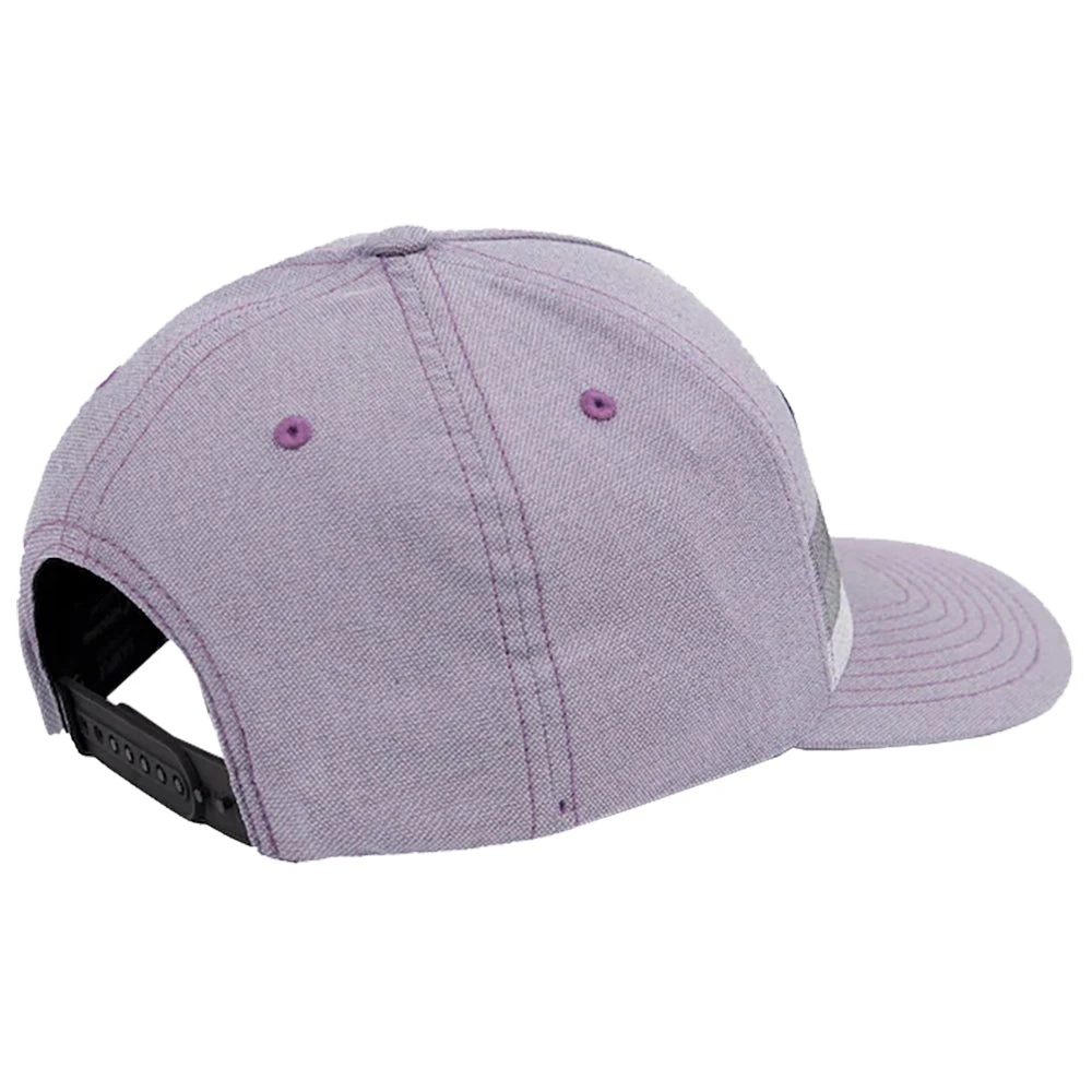 TravisMathew Country Cabin Mens Golf Hat 2 TravisMathew Country Cabin Mens Golf Hat - Image 2