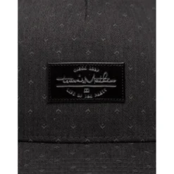 TravisMathew Divingboard Mens Golf Hat -Golf Clubs Shop 24468 HTHRGRY0HGP 2 da9bb19a 4858 41a5 ae35 7e8e12ce9196