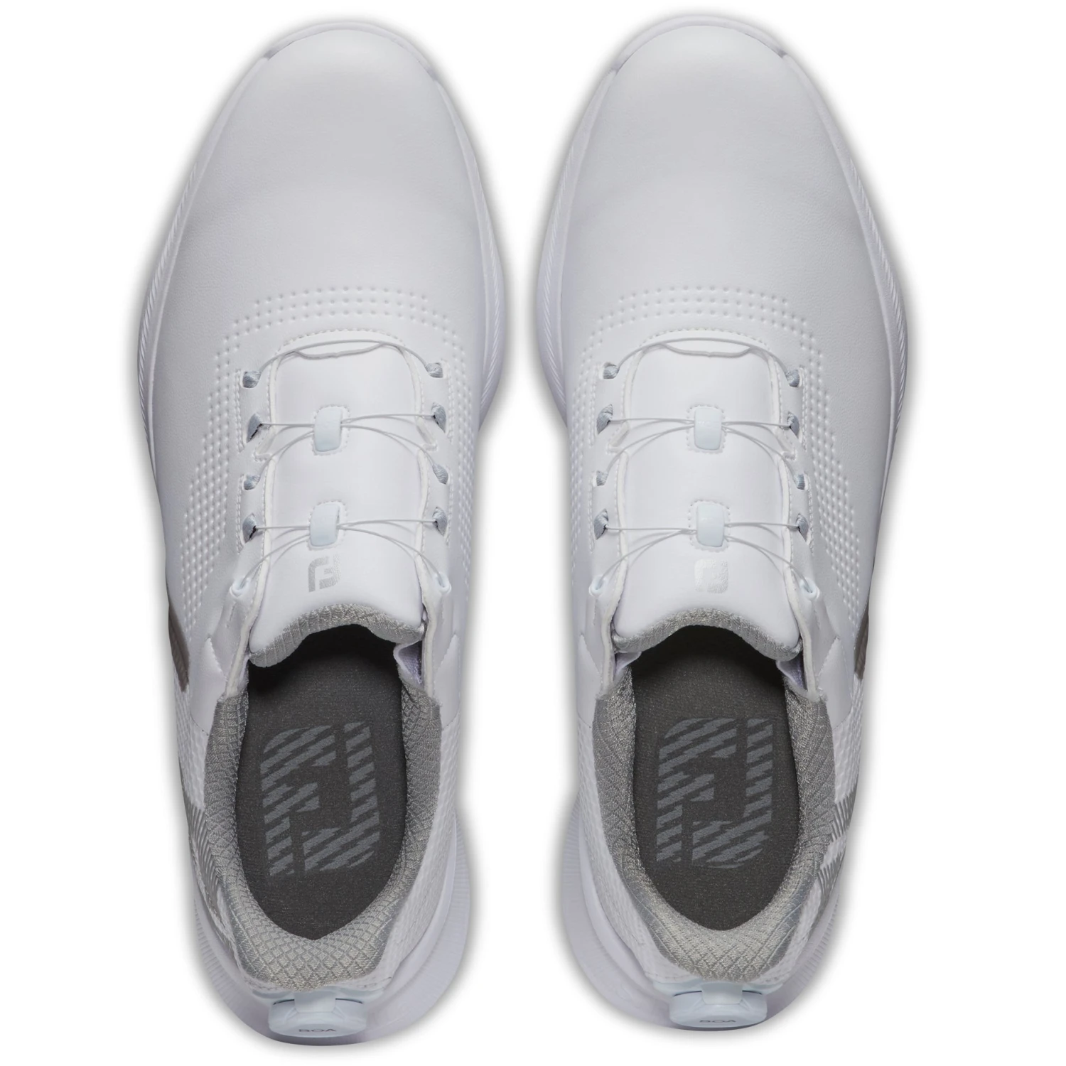 FootJoy Fuel BOA Mens Golf Shoes 7 FootJoy Fuel BOA Mens Golf Shoes - Image 7