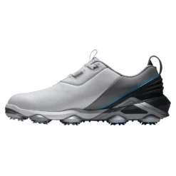 FootJoy Tour Alpha Mens Golf Shoes 17 FootJoy Tour Alpha Mens Golf Shoes -Golf Clubs Shop 24777 WHTGYBK 1 26297b6e 8edd 47bc 892f a8ece0b31770