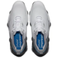 FootJoy Tour Alpha Mens Golf Shoes 18 FootJoy Tour Alpha Mens Golf Shoes -Golf Clubs Shop 24777 WHTGYBK 2 8fe1b342 f4d1 4cd6 9d13 df43e07b8944