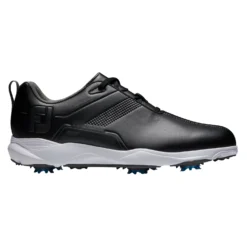 FootJoy EComfort Mens Golf Shoes