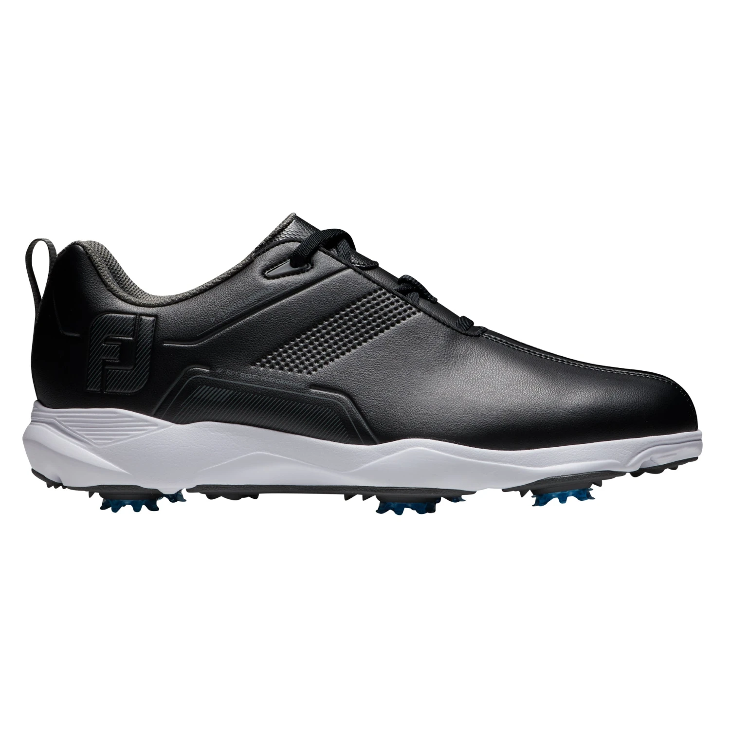 FootJoy EComfort Mens Golf Shoes 1 FootJoy EComfort Mens Golf Shoes