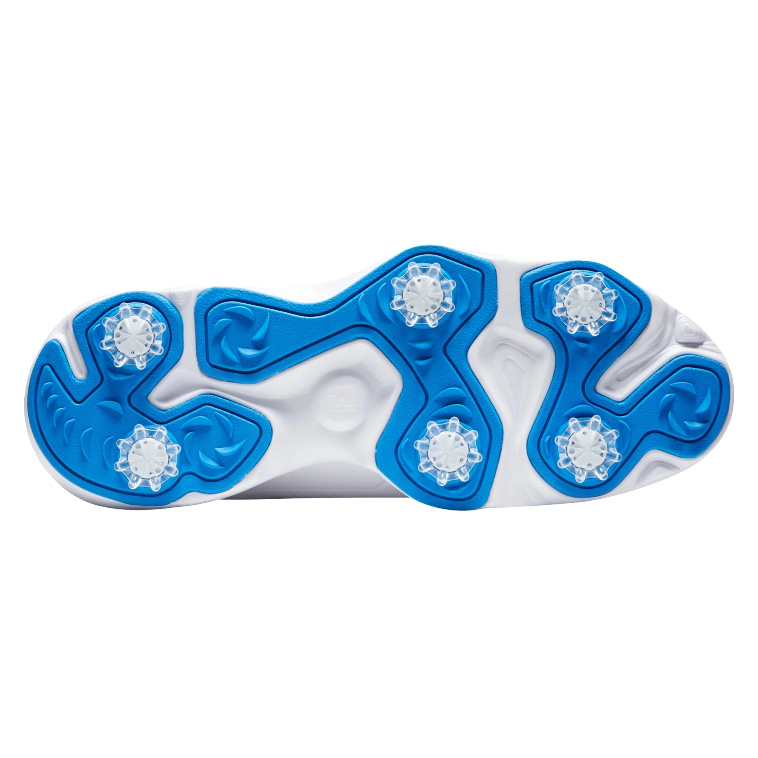 FootJoy EComfort Mens Golf Shoes 5 FootJoy EComfort Mens Golf Shoes - Image 5