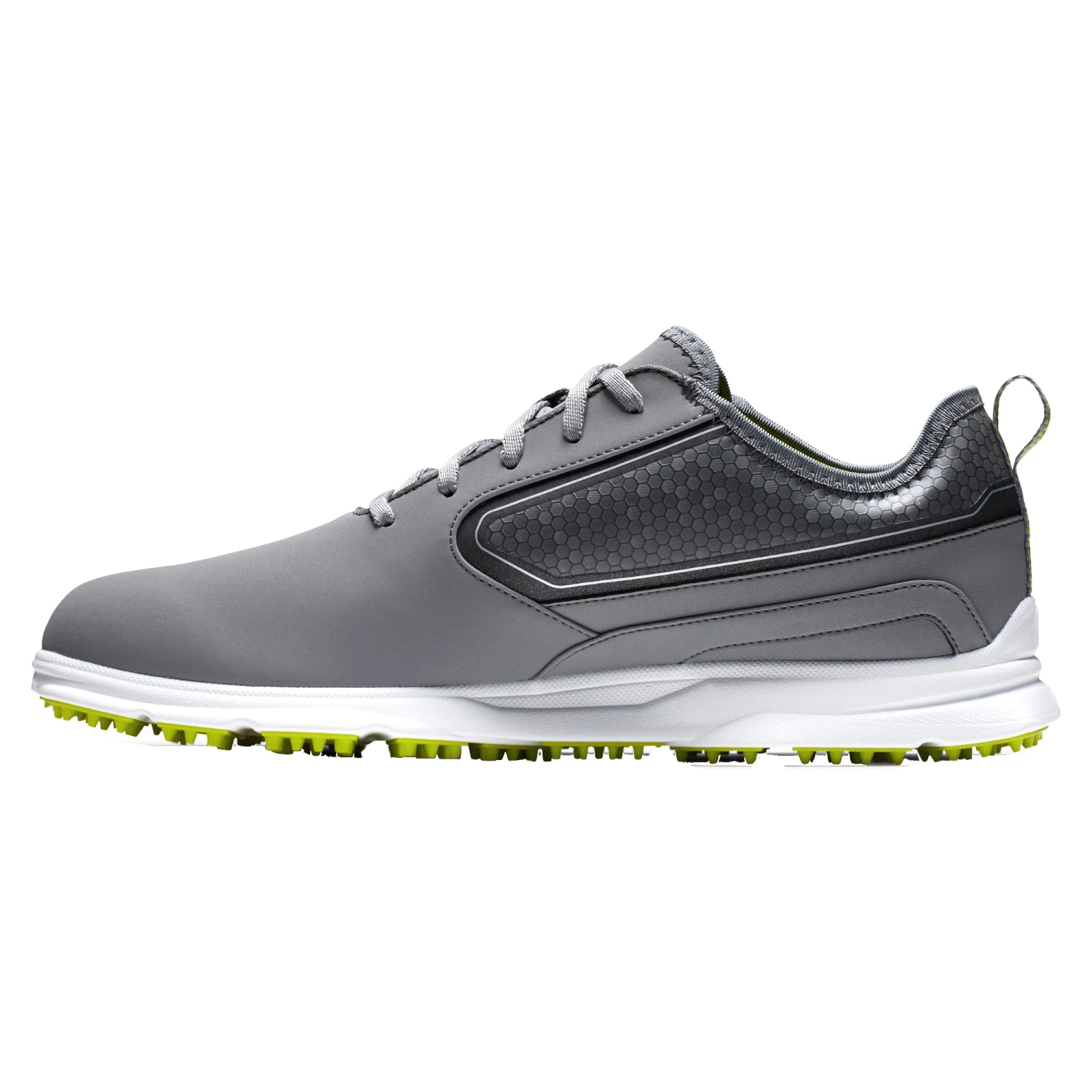 FootJoy Superlites XP Mens Golf Shoes 2 FootJoy Superlites XP Mens Golf Shoes - Image 2
