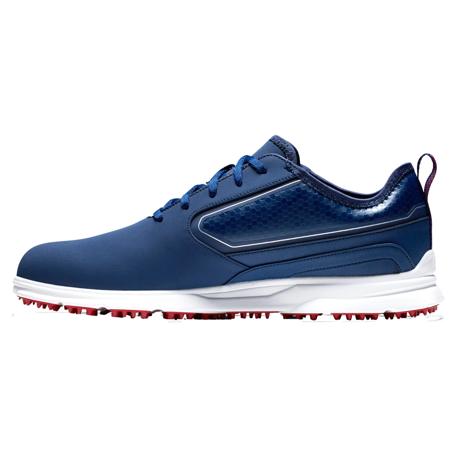 FootJoy Superlites XP Mens Golf Shoes 5 FootJoy Superlites XP Mens Golf Shoes - Image 5