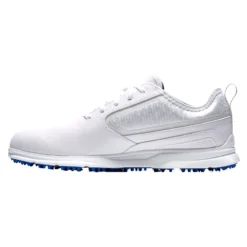 FootJoy Superlites XP Mens Golf Shoes 16 FootJoy Superlites XP Mens Golf Shoes -Golf Clubs Shop 24780 WHITE 1