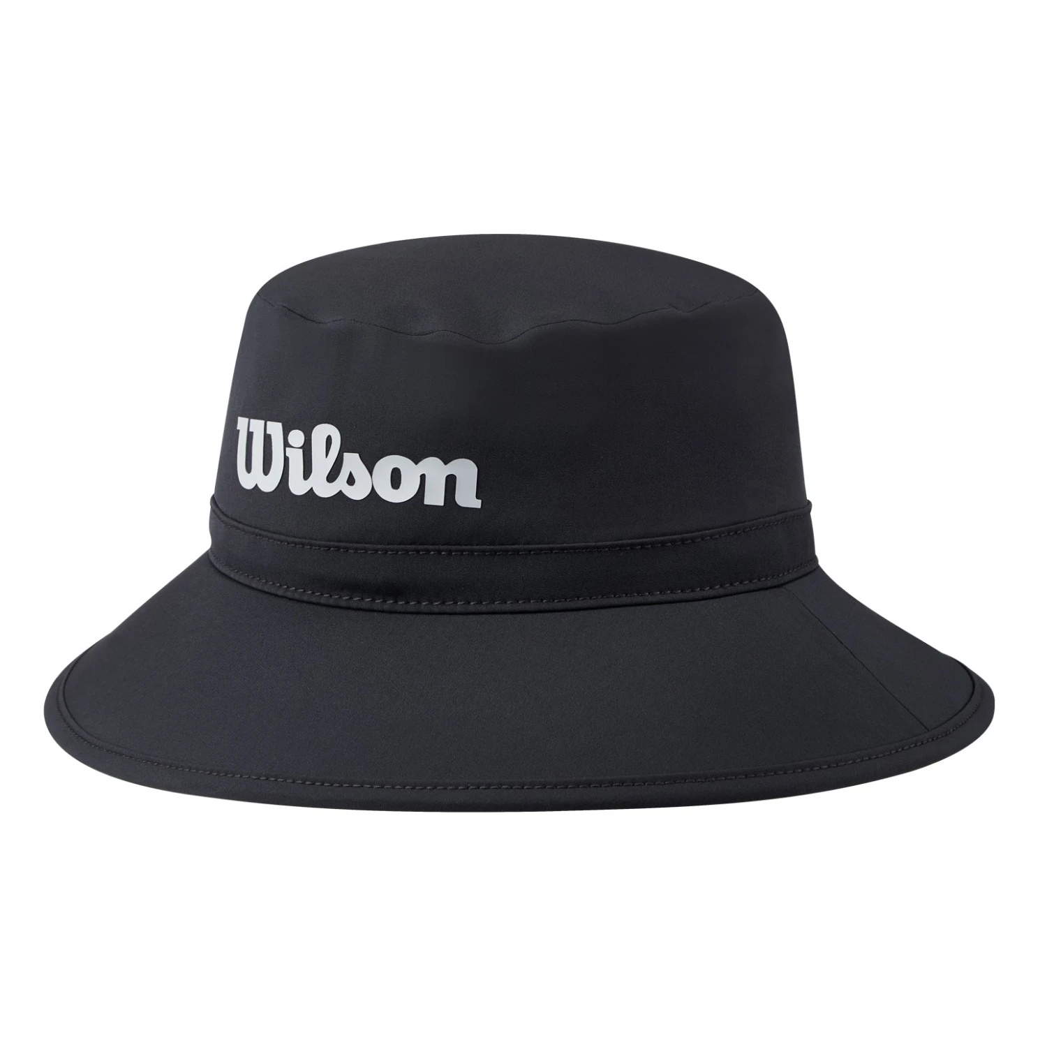 Wilson Rain Mens Bucket Hat 1 Wilson Rain Mens Bucket Hat