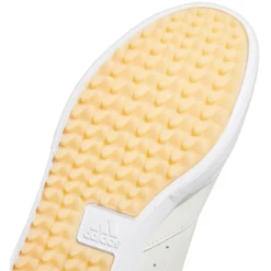 Adidas Golf Adidas Adicross Retro Spikeless White Womens Golf Shoes 7 Adidas Golf Adidas Adicross Retro Spikeless White Womens Golf Shoes -Golf Clubs Shop 25037 WTAMBRECR101 3