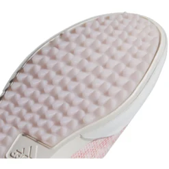 Adidas Golf Adidas Adicross Retro Spikeless Womens Golf Shoes -Golf Clubs Shop 25039 PNKWHTPNK684 3 e56a42a5 b4c3 4ec6 92e5 d040e8ab0594