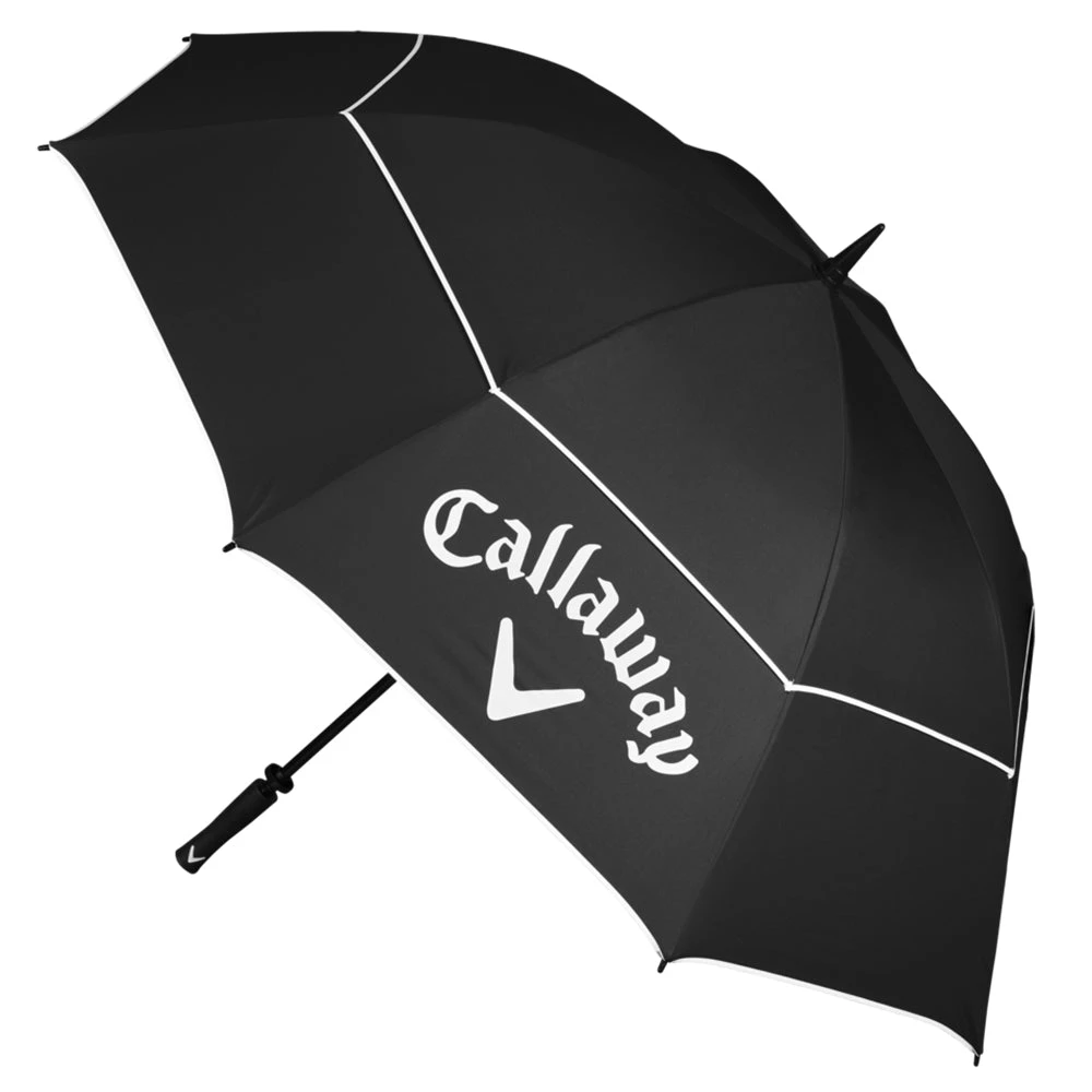 Callaway Shield 64 Golf Umbrella 1 Callaway Shield 64 Golf Umbrella