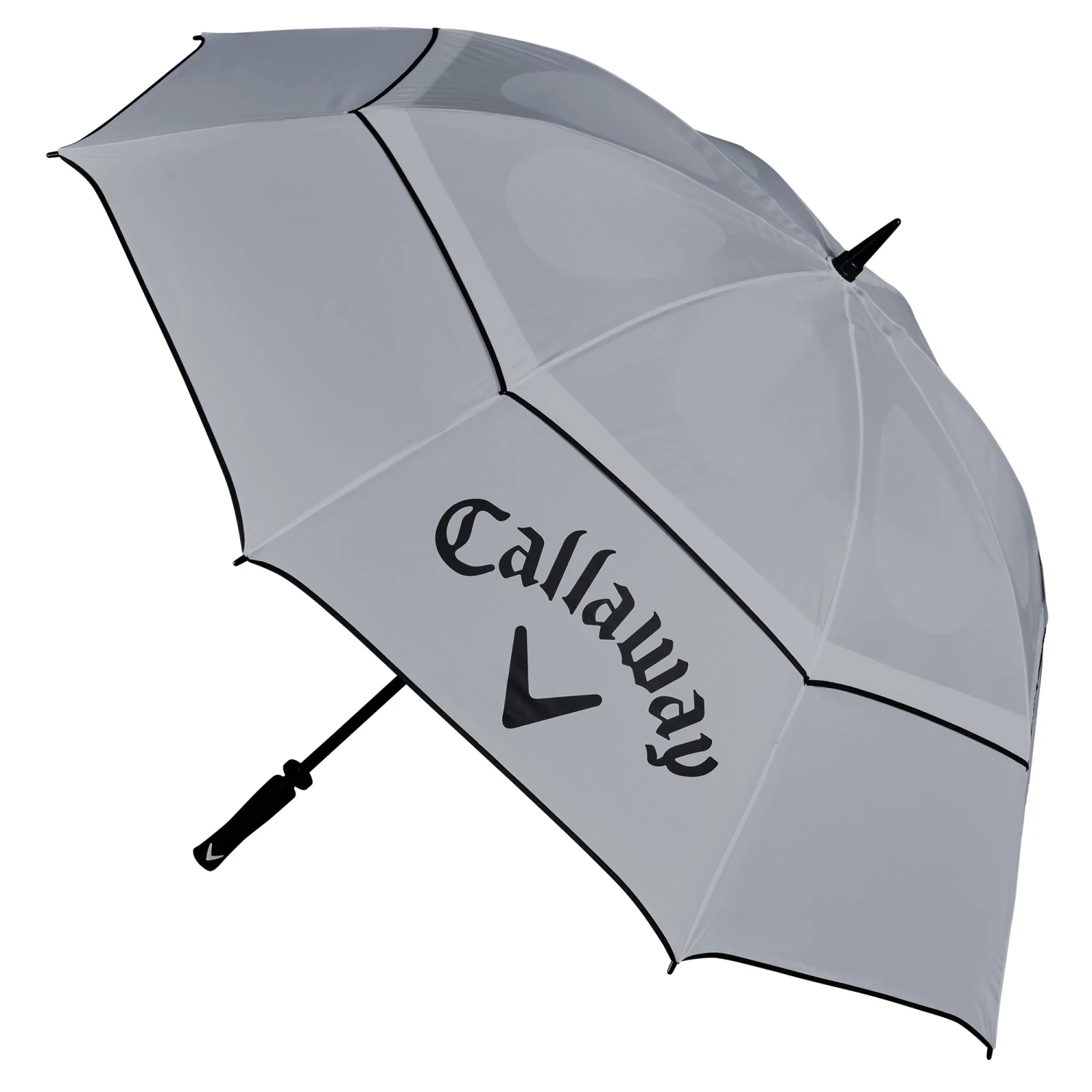 Callaway Shield 64 Golf Umbrella 2 Callaway Shield 64 Golf Umbrella - Image 2