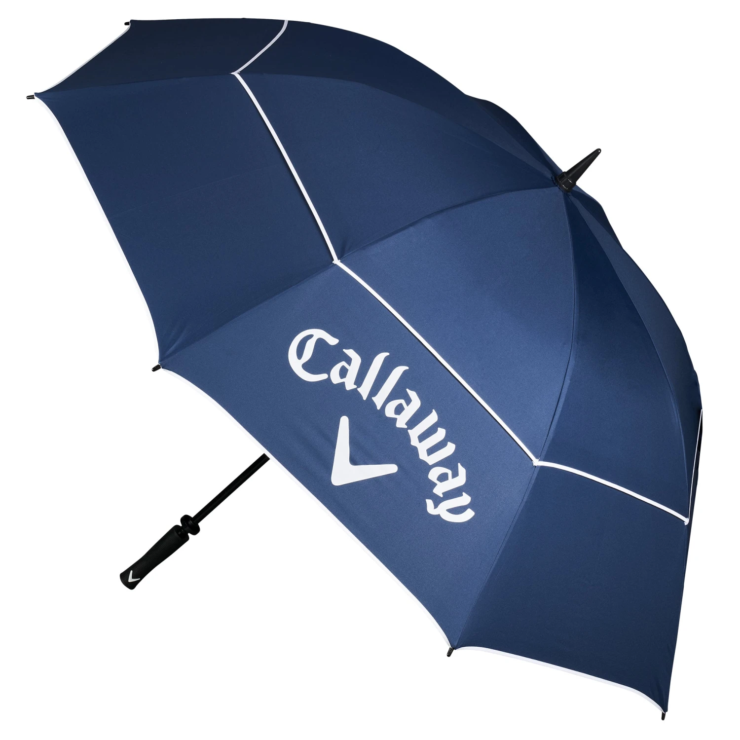 Callaway Shield 64 Golf Umbrella 3 Callaway Shield 64 Golf Umbrella - Image 3