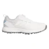 Adidas Golf Adidas S2G BOA Womens Golf Shoes