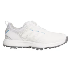 Adidas Golf Adidas S2G BOA Womens Golf Shoes