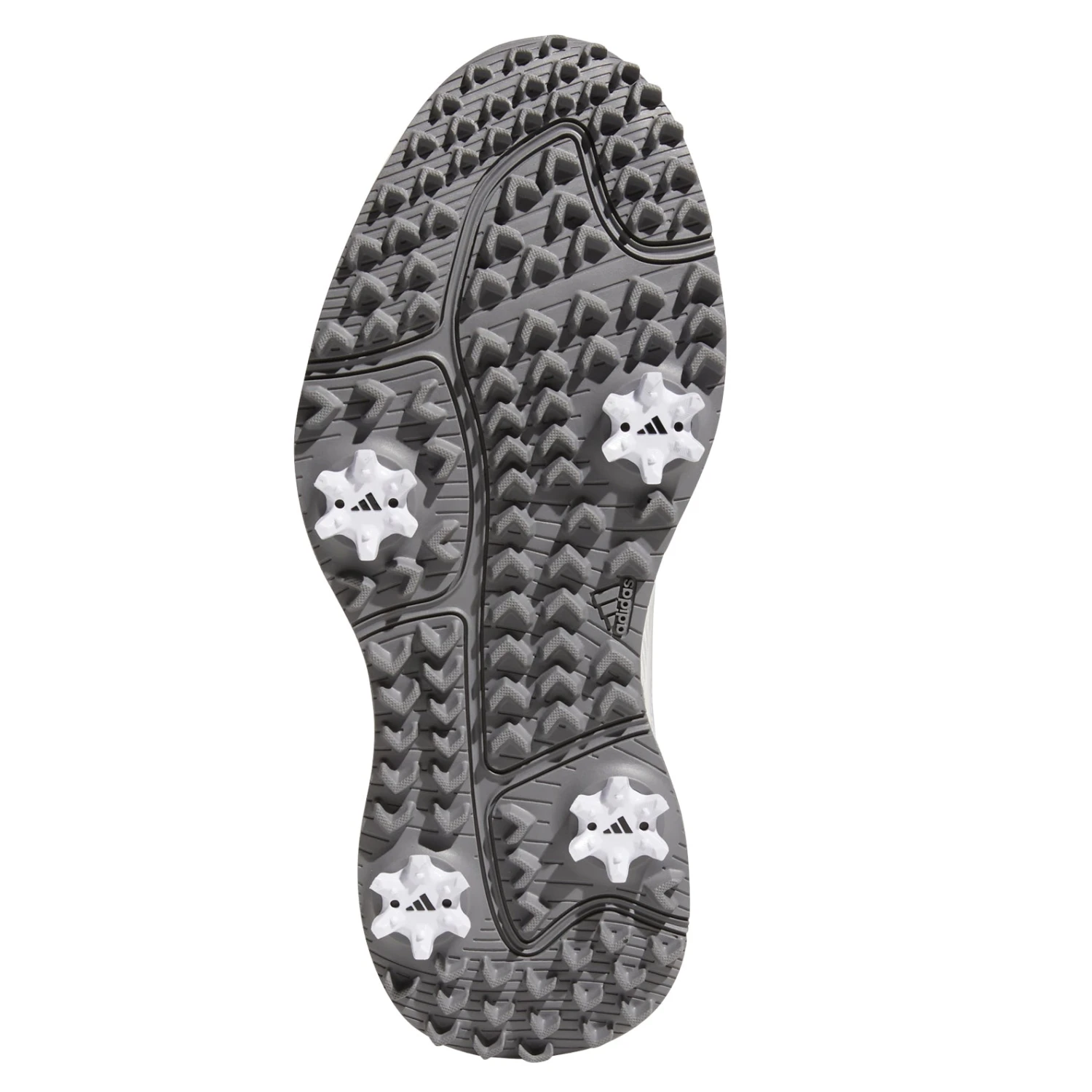 Adidas Golf Adidas S2G BOA Womens Golf Shoes 4 Adidas Golf Adidas S2G BOA Womens Golf Shoes - Image 4