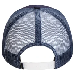 TaylorMade Original One Trucker Mens Golf Hat 12 TaylorMade Original One Trucker Mens Golf Hat -Golf Clubs Shop 25123 NAVY 1 f1dfd07e 2a75 4f9d 8ff6 08339bb1c0ad