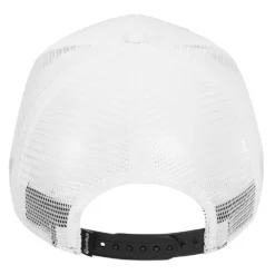 TaylorMade Original One Trucker Mens Golf Hat 15 TaylorMade Original One Trucker Mens Golf Hat -Golf Clubs Shop 25123 WHITE 1 d371e923 7673 47b7 ad37 9887ad183a6b