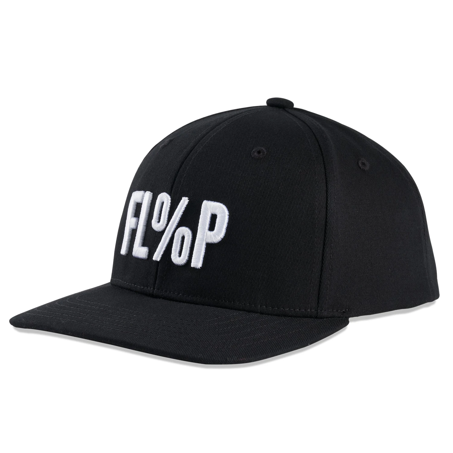 Callaway Golf Happens Mens Golf Hat 1 Callaway Golf Happens Mens Golf Hat