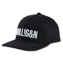 Callaway Golf Happens Mens Golf Hat 9 Callaway Golf Happens Mens Golf Hat -Golf Clubs Shop 25196 MULLIGAN e5ea2279 70d4 4d6e 9285 9ea98f5ed2c3