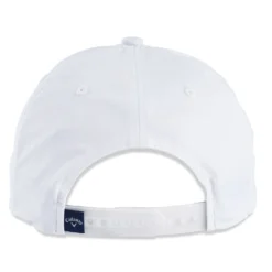 Callaway Rutherford Mens Golf Hat -Golf Clubs Shop 25198 WHTNVY 1 bd20c74b 6044 43bf af6e 0a0ab954aac1