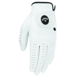 Callaway Optiflex Mens Golf Glove