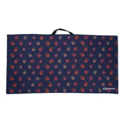 Ogio Golf Towel 7 Ogio Golf Towel -Golf Clubs Shop 25215 WHISKEY 93de2e5d a5ce 4186 9f66 ecc4a5b1efe3