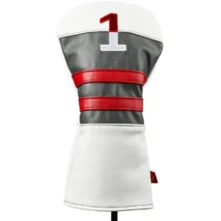 Callaway Vintage Driver Headcover -Golf Clubs Shop 25216 WHTCHARRD f82a0f67 1596 4939 8074 ab74c7ef6feb