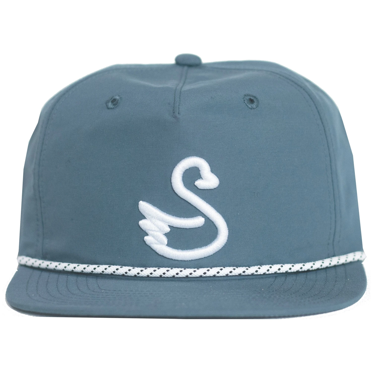 Swannies Dubs Mens Golf Hat 1 Swannies Dubs Mens Golf Hat