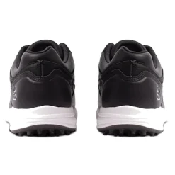 Cuater By TravisMathew The Moneymaker Luxe Mens Golf Shoes -Golf Clubs Shop 25595 BLACK0BLK 2 84f17a18 d288 48e3 ab53 7305eac295f1