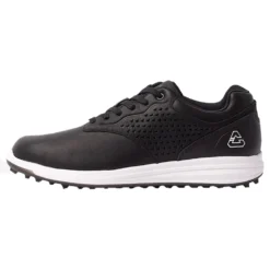 Cuater By TravisMathew The Moneymaker Luxe Mens Golf Shoes