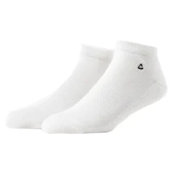 Cuater By TravisMathew Shorty Smalls Ankle Golf Socks 5 Cuater By TravisMathew Shorty Smalls Ankle Golf Socks -Golf Clubs Shop 25610 WHITE1WHT