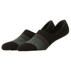 Cuater By TravisMathew Lobster Trap No-Show Socks