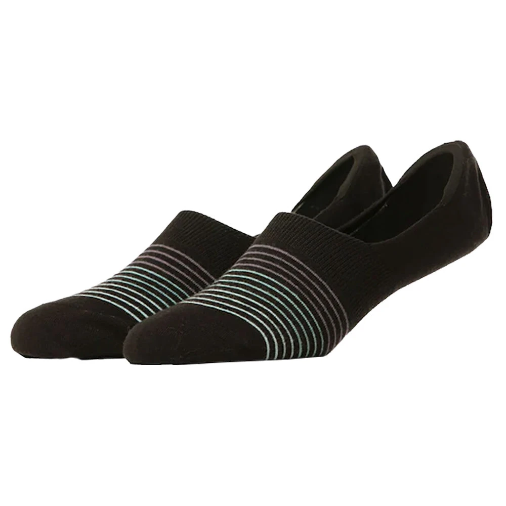 Cuater By TravisMathew Lobster Trap No-Show Socks 1 Cuater By TravisMathew Lobster Trap No-Show Socks