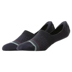 Cuater By TravisMathew Kingdom Hall No-Show Socks