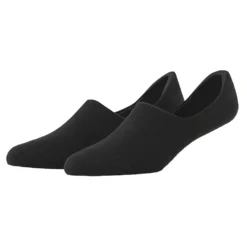 Cuater By TravisMathew Magic Man No-Show Socks