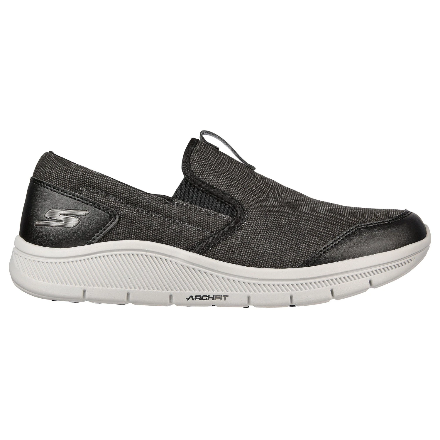 Skechers Relaxed Fit GO GOLF Arch Fit Walk Mens Golf Shoes 1 Skechers Relaxed Fit GO GOLF Arch Fit Walk Mens Golf Shoes