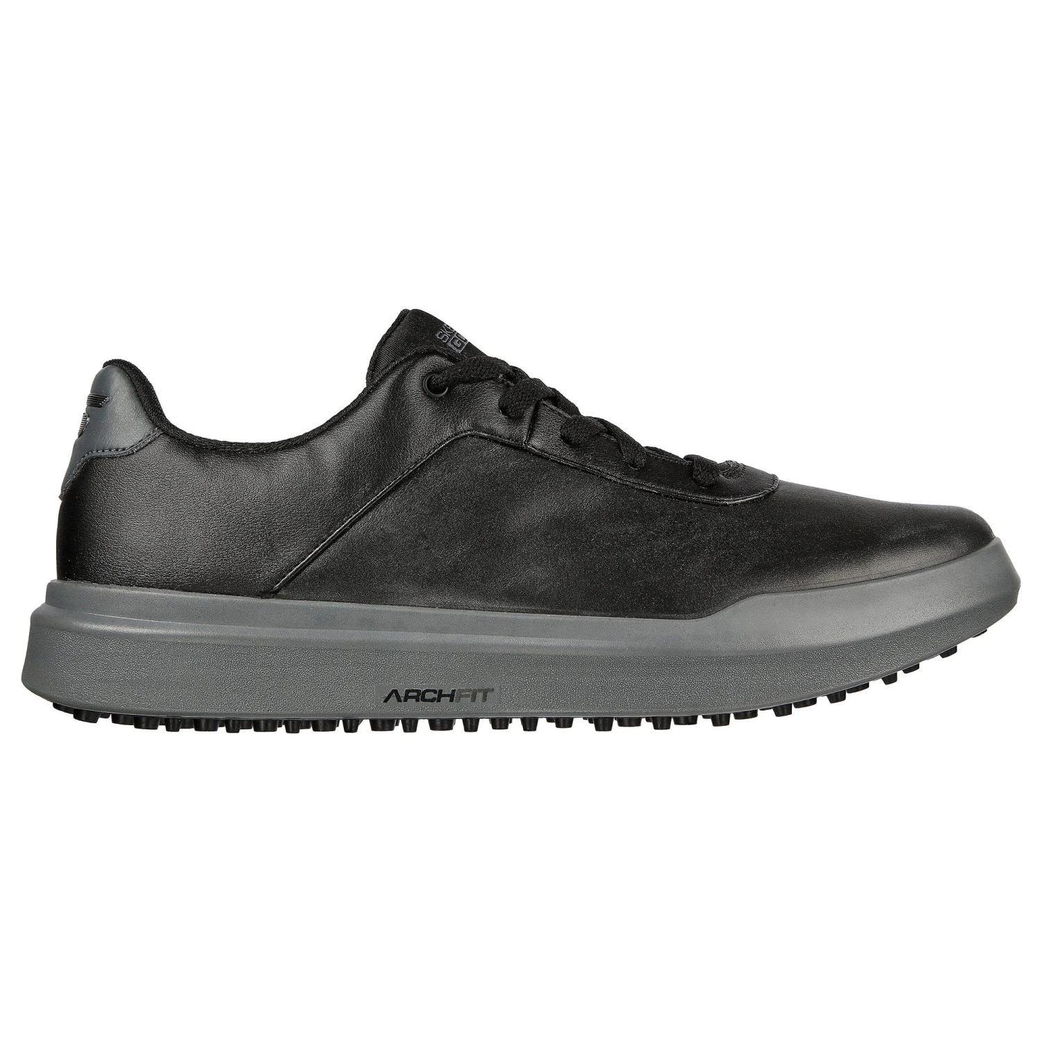Skechers Relaxed Fit GO GOLF Drive 5 LX Mens Golf Shoes 1 Skechers Relaxed Fit GO GOLF Drive 5 LX Mens Golf Shoes
