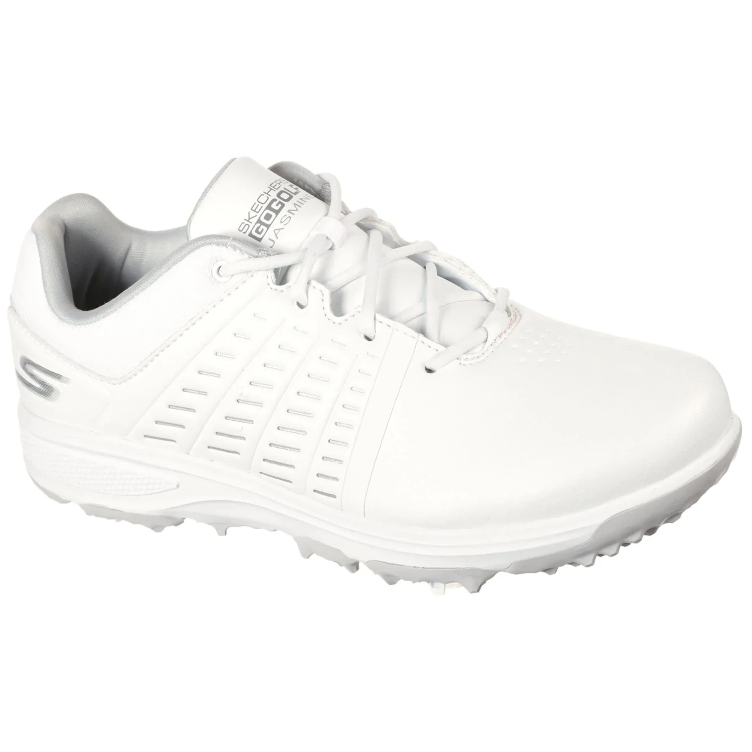 Skechers GO GOLF Jasmine Womens Golf Shoes 1 Skechers GO GOLF Jasmine Womens Golf Shoes