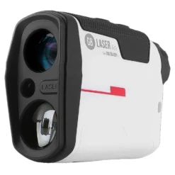 GolfBuddy Laser Lite Rangefinder With Slope