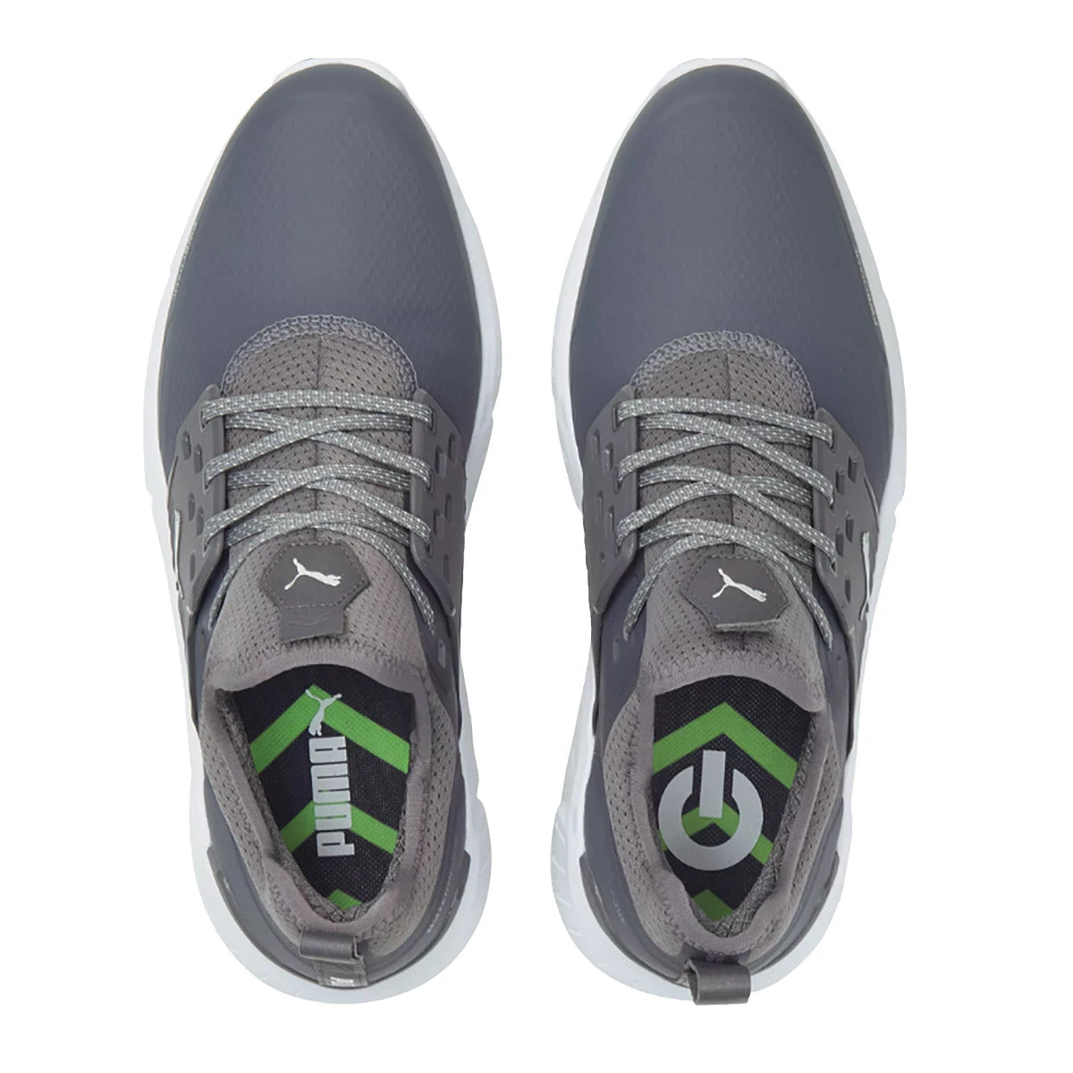 PUMA Golf Puma Articulate Ignite Mens Golf Shoes 5 PUMA Golf Puma Articulate Ignite Mens Golf Shoes - Image 5