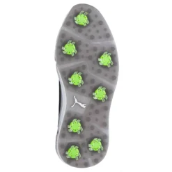 PUMA Golf Puma Articulate Ignite Mens Golf Shoes 14 PUMA Golf Puma Articulate Ignite Mens Golf Shoes -Golf Clubs Shop 25748 QUIETSHADSLVR 2