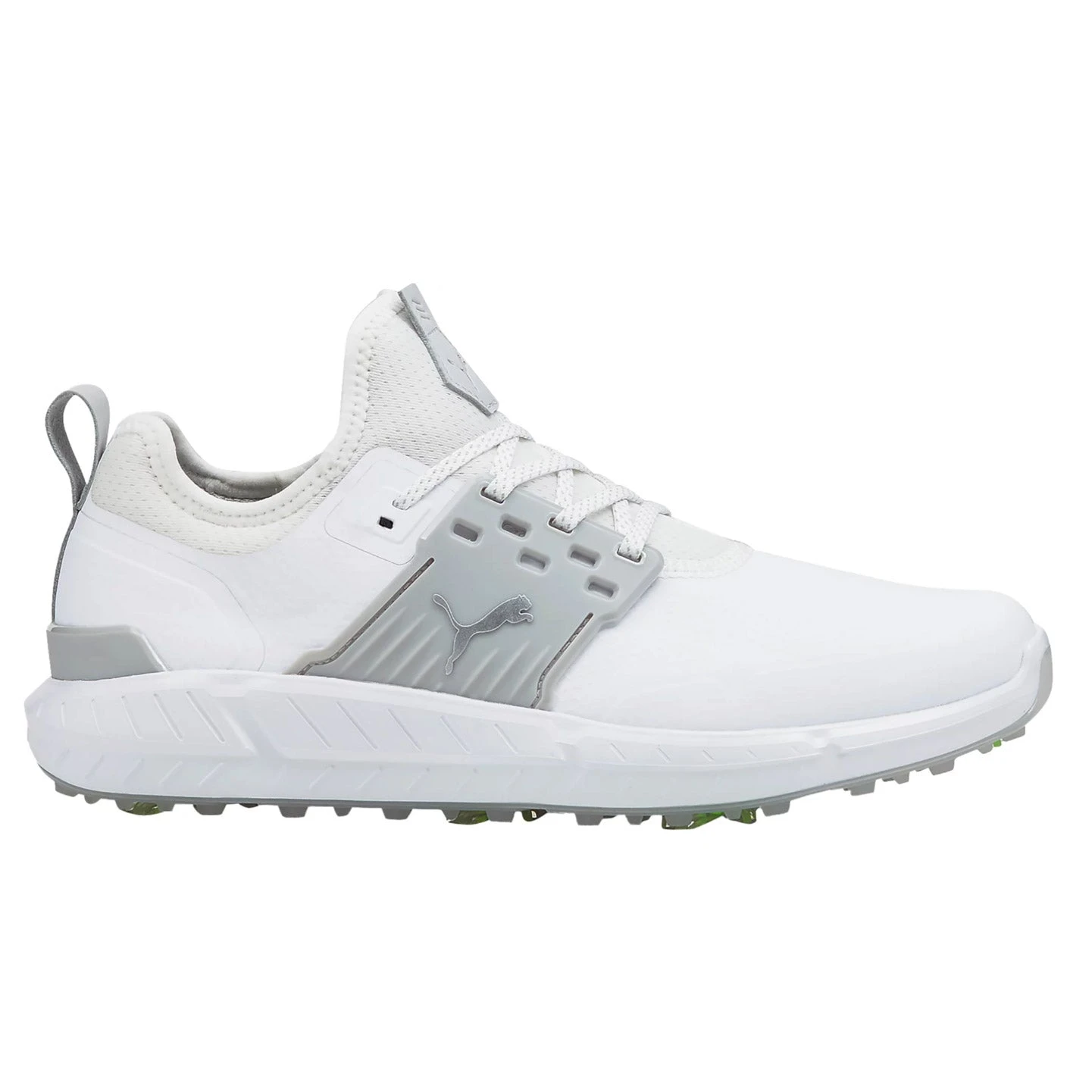 PUMA Golf Puma Articulate Ignite Mens Golf Shoes 7 PUMA Golf Puma Articulate Ignite Mens Golf Shoes - Image 7