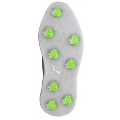 PUMA Golf Puma Articulate Ignite Mens Golf Shoes 17 PUMA Golf Puma Articulate Ignite Mens Golf Shoes -Golf Clubs Shop 25748 WTSLVRHIRISE 2