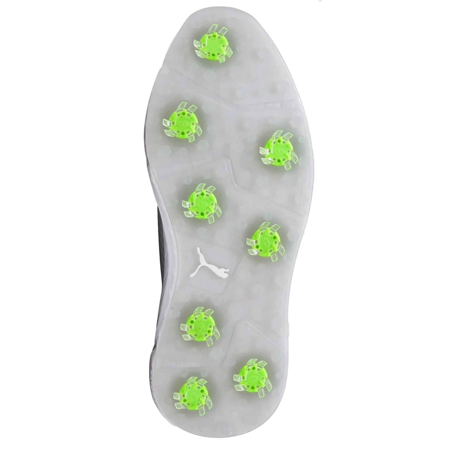 PUMA Golf Puma Articulate Ignite Mens Golf Shoes 9 PUMA Golf Puma Articulate Ignite Mens Golf Shoes - Image 9