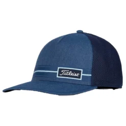 Titleist Surf Stripe Laguna Mens Golf Hat -Golf Clubs Shop 25803 HTHRNYSKY4H4 60cd8f7d c38d 472f b32d a00c7992a383