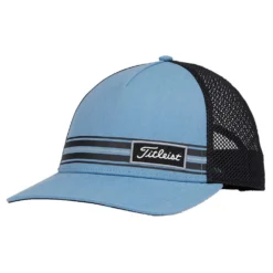 Titleist Surf Stripe Laguna Mens Golf Hat -Golf Clubs Shop 25803 NIAGARABLK30 a7691885 2aa9 42c0 88ff f7afea1739b4