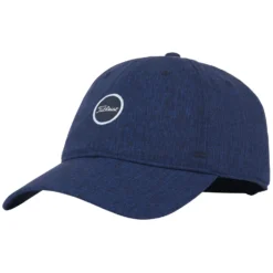 Titleist Montauk Breezer Mens Golf Hat 8 Titleist Montauk Breezer Mens Golf Hat -Golf Clubs Shop 25805 HTHRNAVY444S 08d820cd 53c7 4223 b5f9 7dfbbf9d74e0