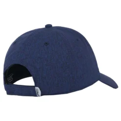 Titleist Montauk Breezer Mens Golf Hat 9 Titleist Montauk Breezer Mens Golf Hat -Golf Clubs Shop 25805 HTHRNAVY444S 1 91ec2e25 ebb5 4ab1 8b12 6fb4d1702bb6