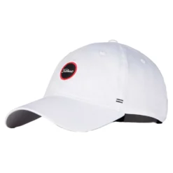 Titleist Montauk Breezer Mens Golf Hat 10 Titleist Montauk Breezer Mens Golf Hat -Golf Clubs Shop 25805 WHTBLKRED106 136da033 b68d 4c21 8377 0e667398af30